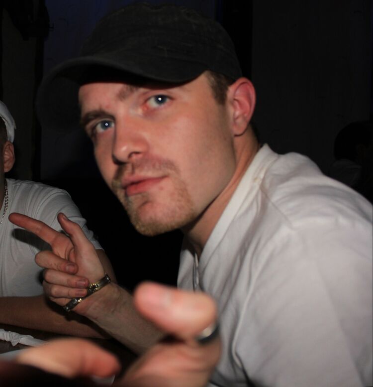 ���� 47195456 ������� Roman, 37 ���, ���� ���������� � ������