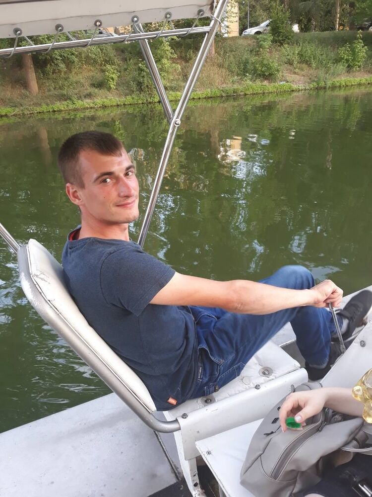   ,   Dima, 32 ,     , c 