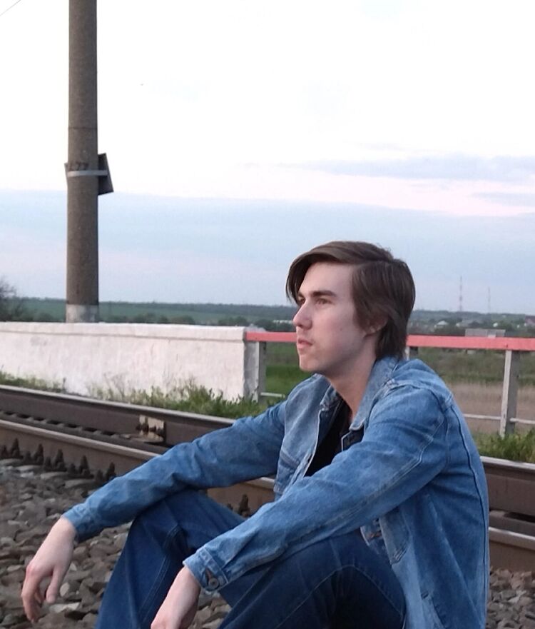 ���� 43177536 ����� ������, 22 ����, ���� ���������� � ���������