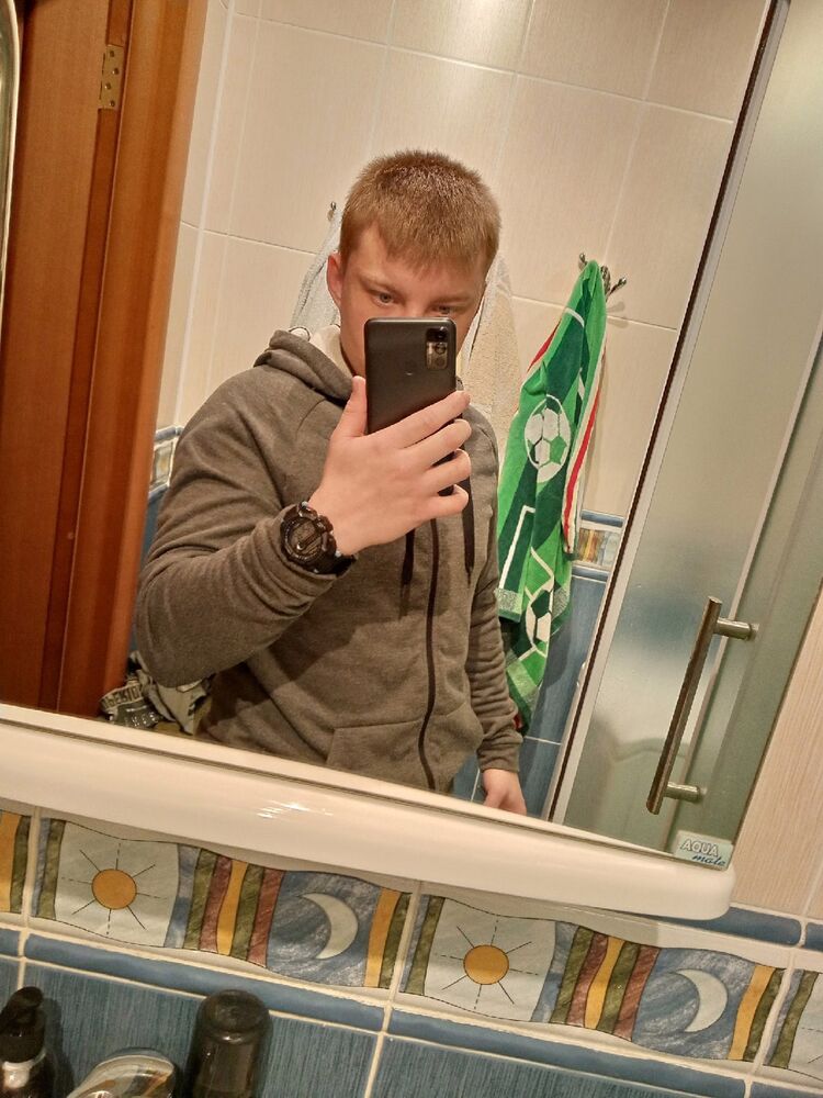 ���������� ������, ���� ����� ����, 25 ���, ������������ ��� ������, ����� � ���������, c�������� ���������