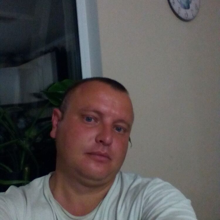 ���� 18891156 ������� �����, 40 ���, ���� ���������� � �����