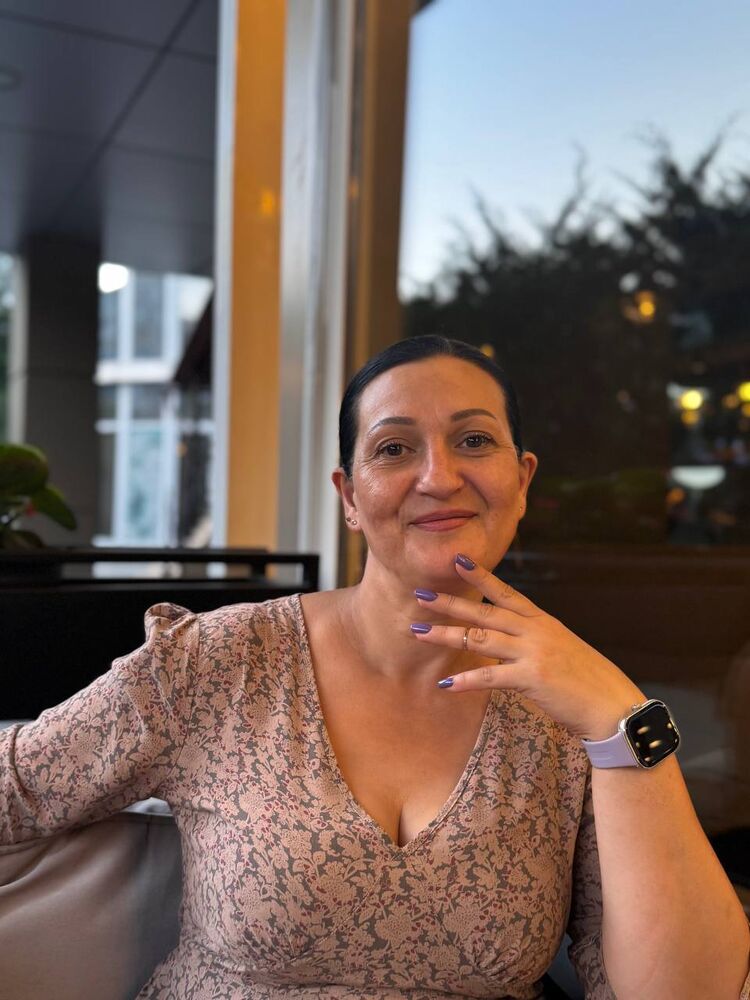  ,   , 48 ,     , c 
