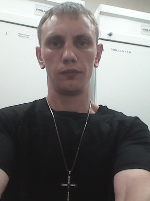 ���������� ����������, ���� ������� Domenic, 37 ���, ������������ ��� ����� � ���������, c�������� ���������, ���������