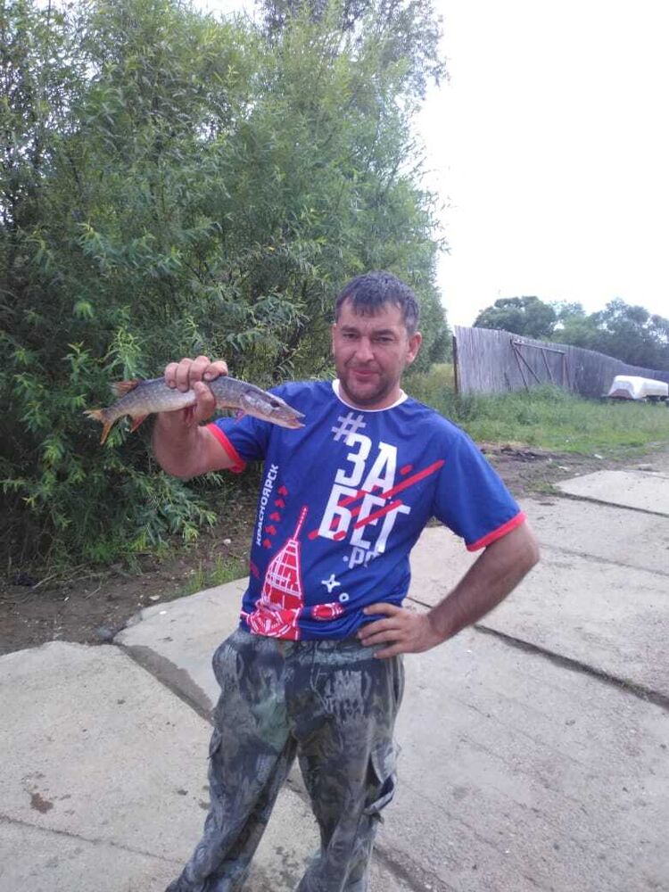 ���������� �����������, ���� ������� �����, 46 ���, ������������ ��� ����� � ���������, c�������� ���������, ���������