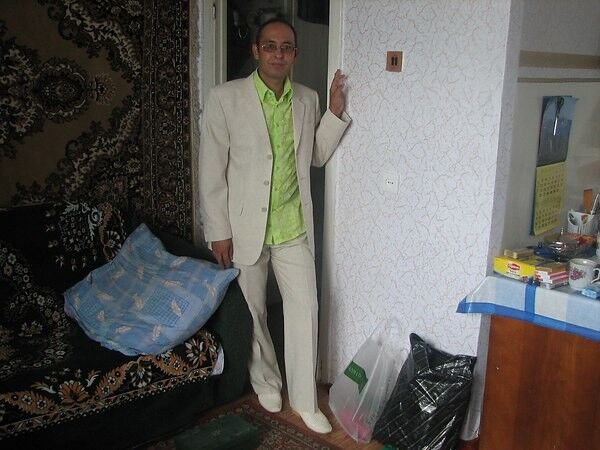  -,   , 48 ,   ,   , c 