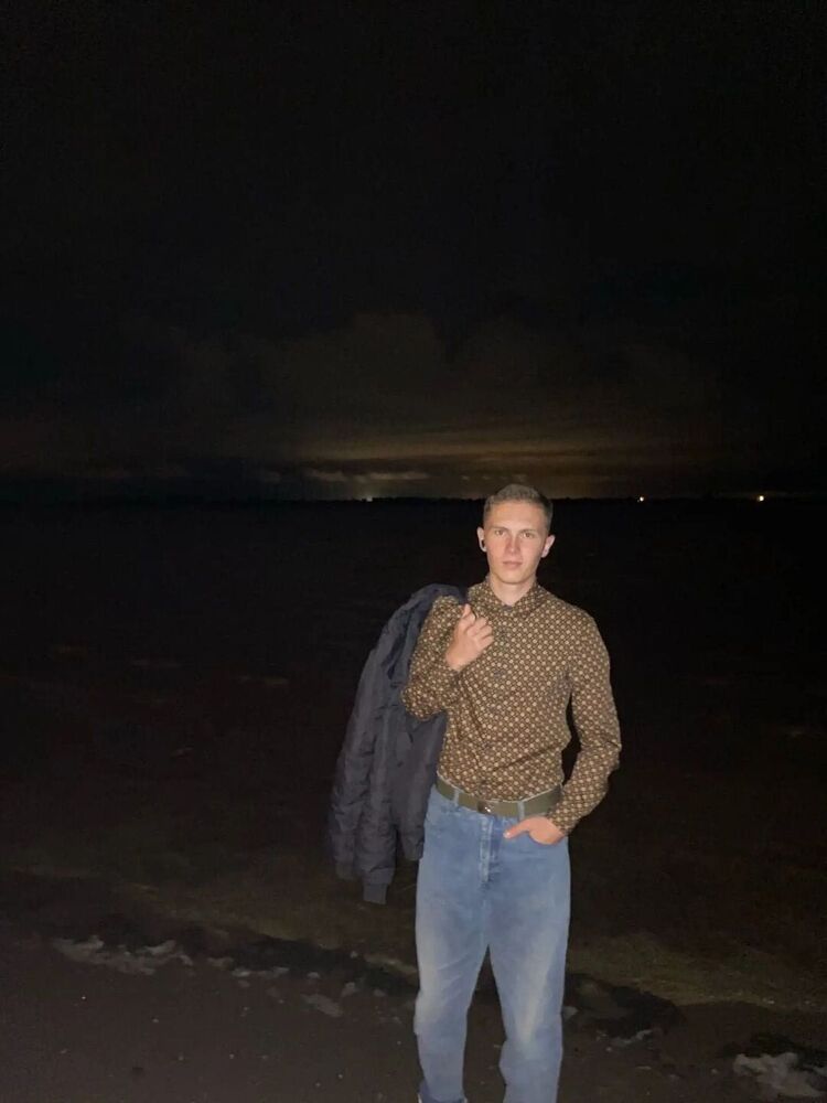  ,   , 22 ,   ,   