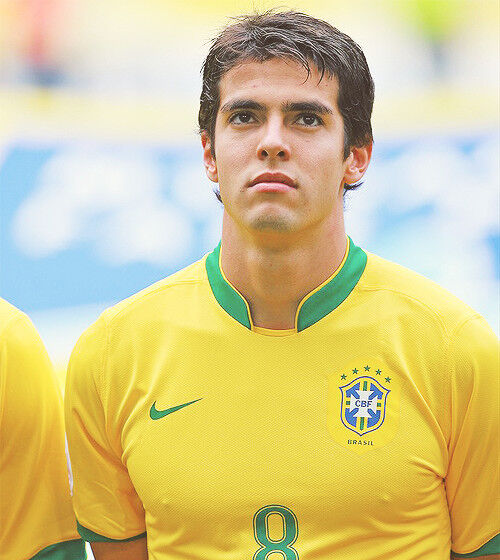 ���� 16657556 ������� Laziz, 31 ���, ���� ���������� � ��������