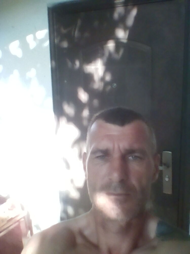  27372346  , 48 ,    