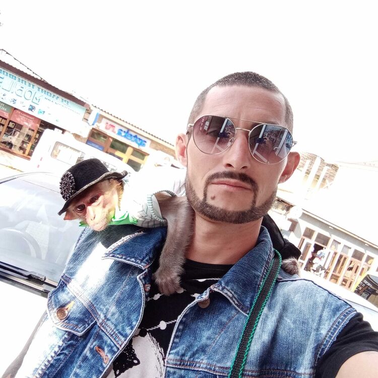 ,   Ignat, 35 ,   ,   , c 