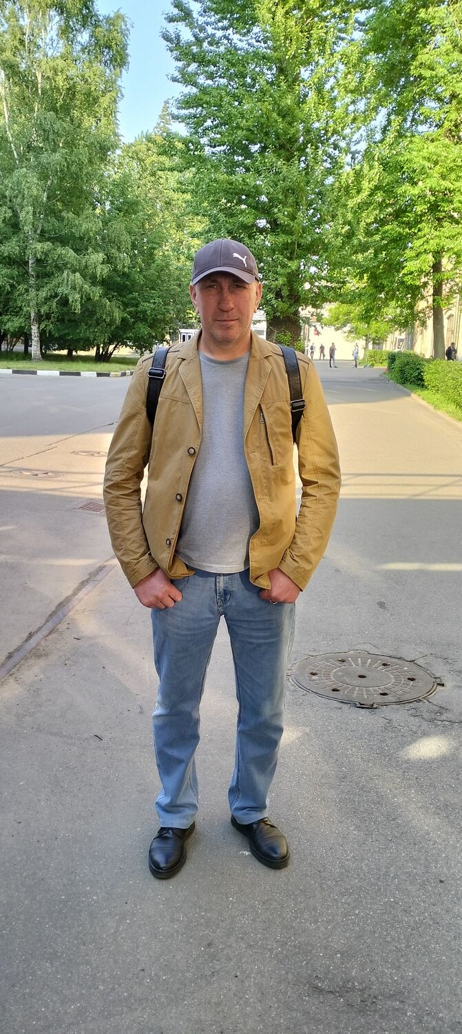 ���� 35407506 ������� ��������, 50 ���, ���� ���������� � �����-����������