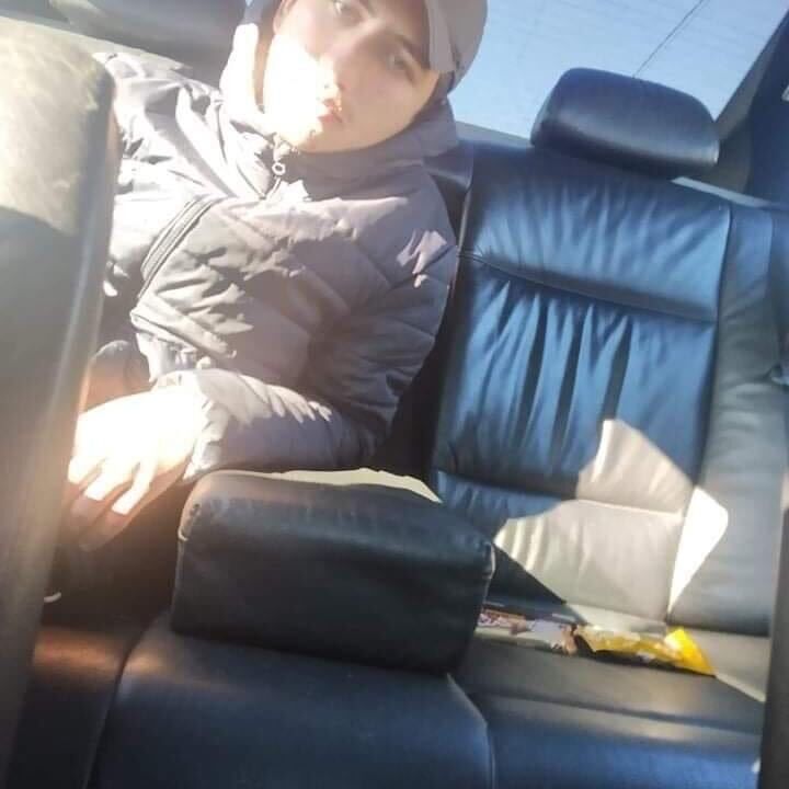 ���������� ������, ���� ������� �������, 28 ���, ������������ ��� ������, ����� � ���������