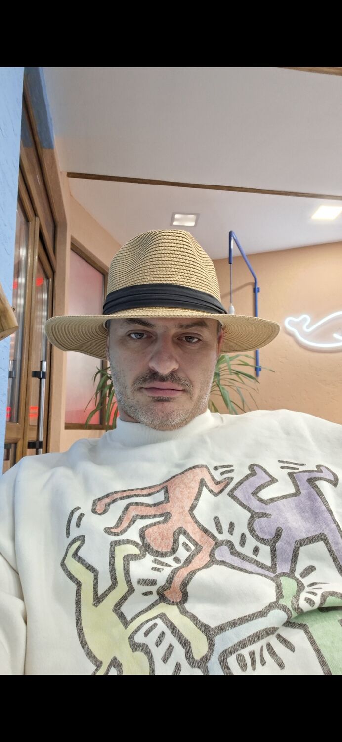  ,   MaxiMax, 42 ,   ,   