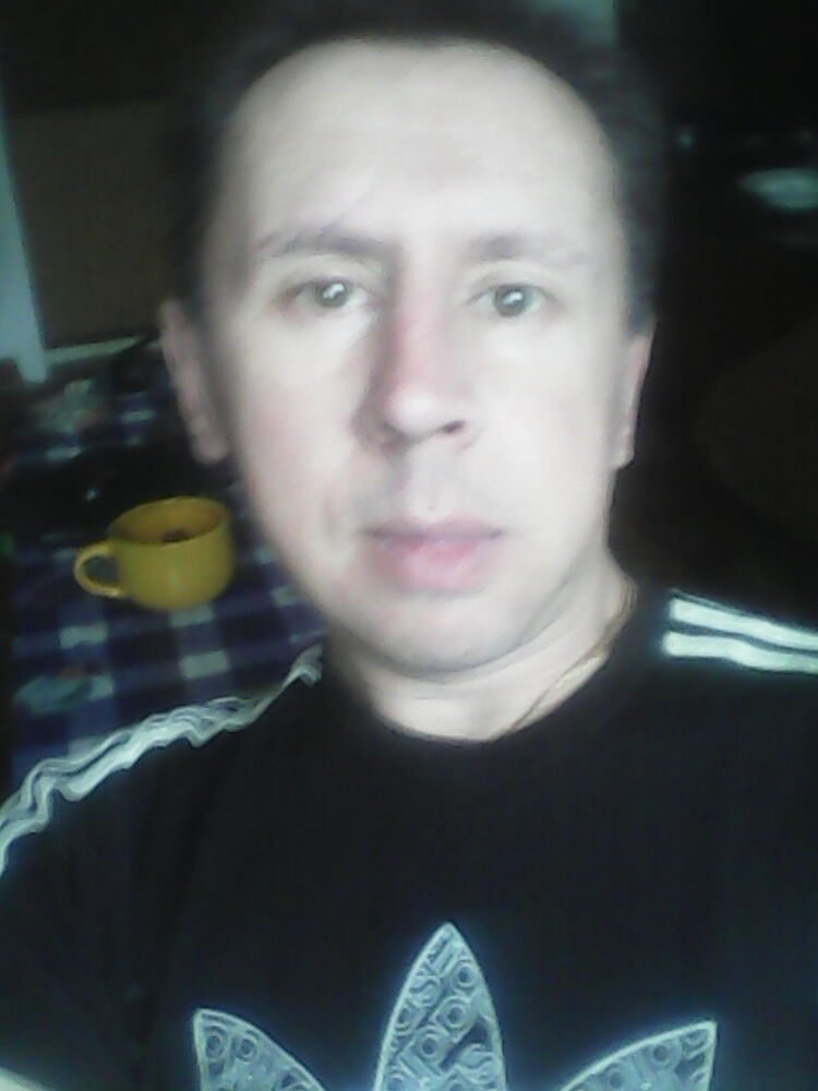 ���������� ��������, ���� ������� �������, 54 ����, ������������ ��� ����� � ���������, c�������� ���������