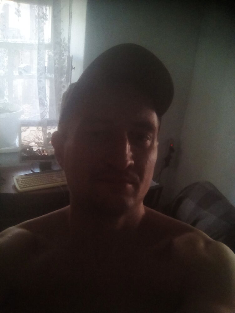 ���������� ������ ���, ���� ������� �����, 42 ����, ������������ ��� ������, ����� � ���������, c�������� ���������