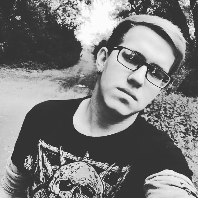 ���� 32881106 ����� �������, 25 ���, ���� ���������� � ������