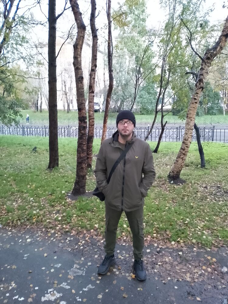 ���� 38301126 ������� ������, 43 ����, ���� ���������� � ���������