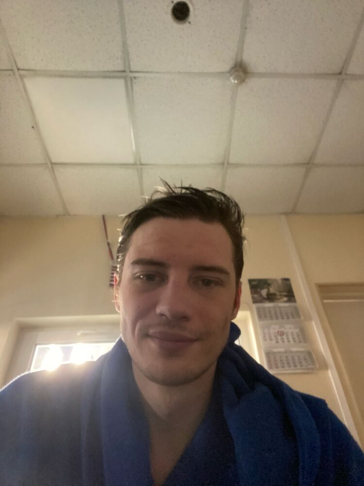 ���������� �����-���������, ���� ������� �������, 29 ���, ������������ ��� ������, ����� � ���������