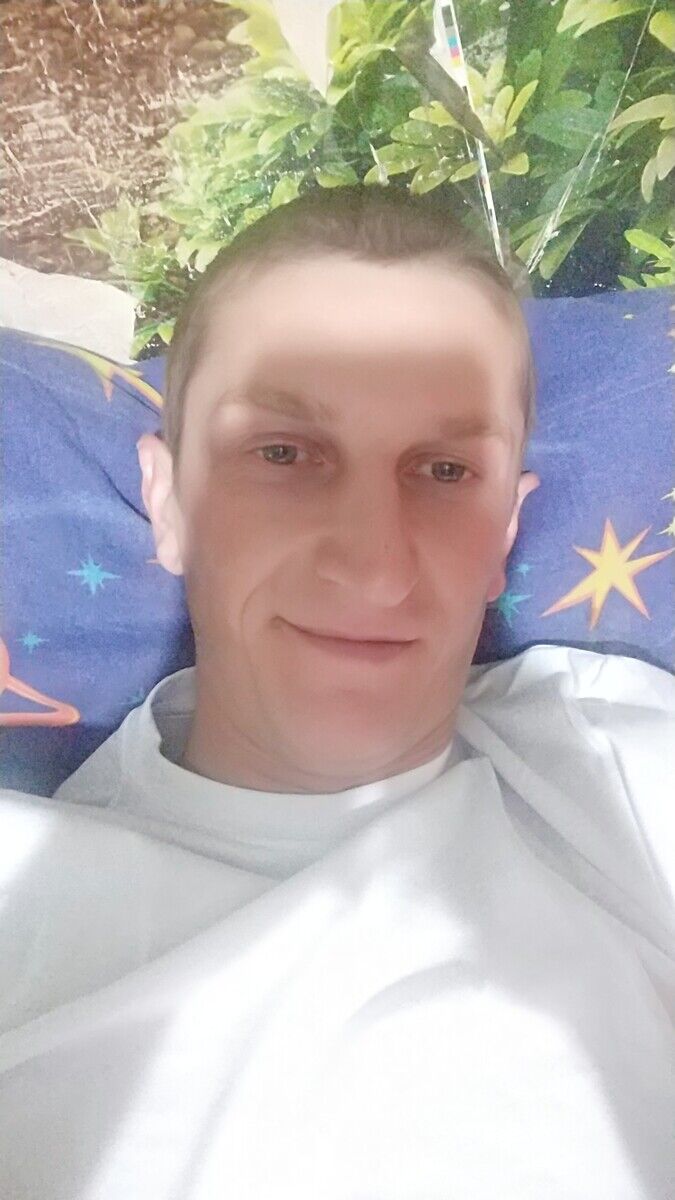  ,   , 38 ,     , c 