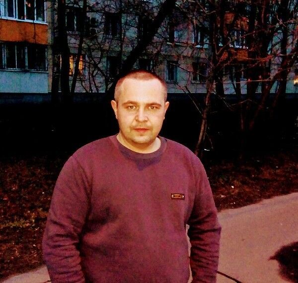 ���� 10240456 ������� ������, 43 ����, ���� ���������� � ������