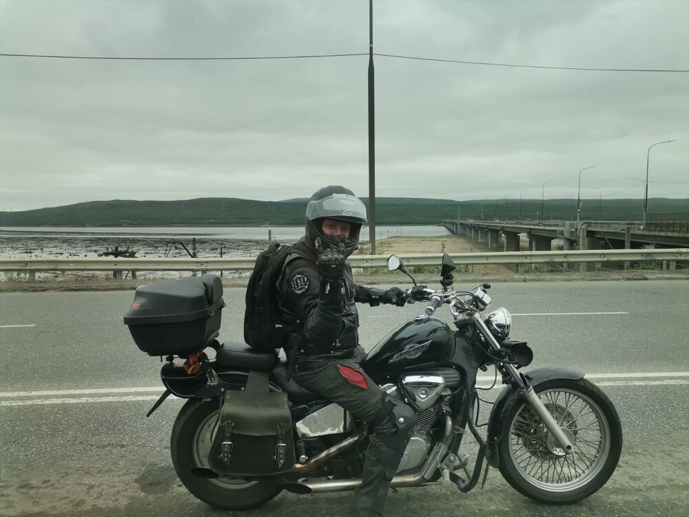 ���������� ��������, ���� ������� �������, 44 ����, ������������ ��� ����� � ���������, c�������� ���������, ���������