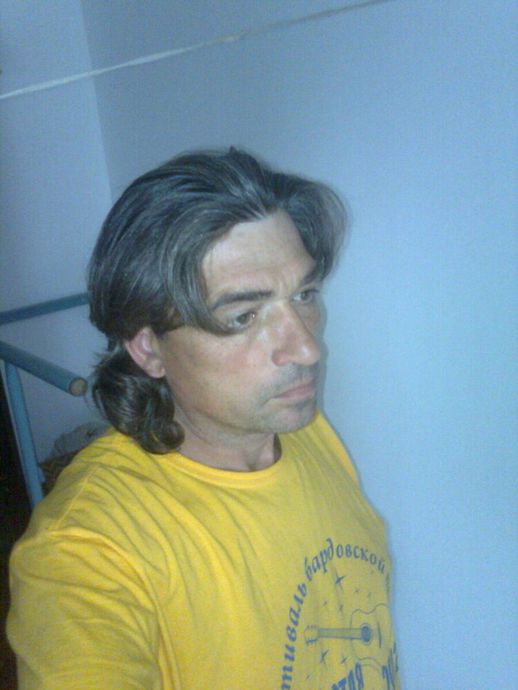  ,   , 58 ,   ,   , c 