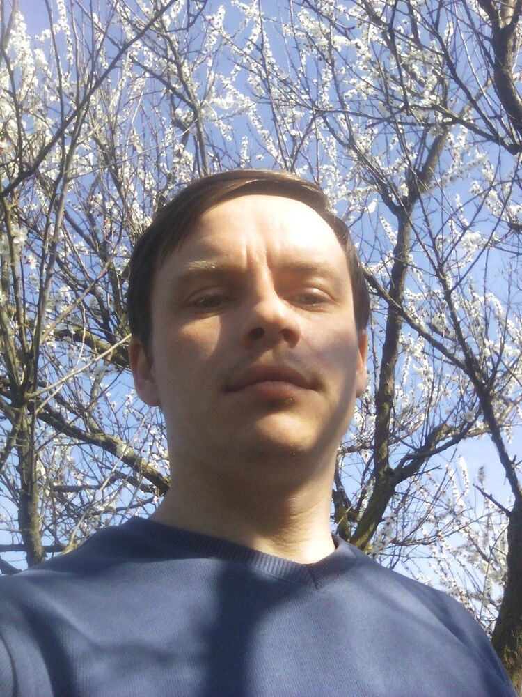 ���� 11957556 ������� ������, 38 ���, ���� ���������� � �������