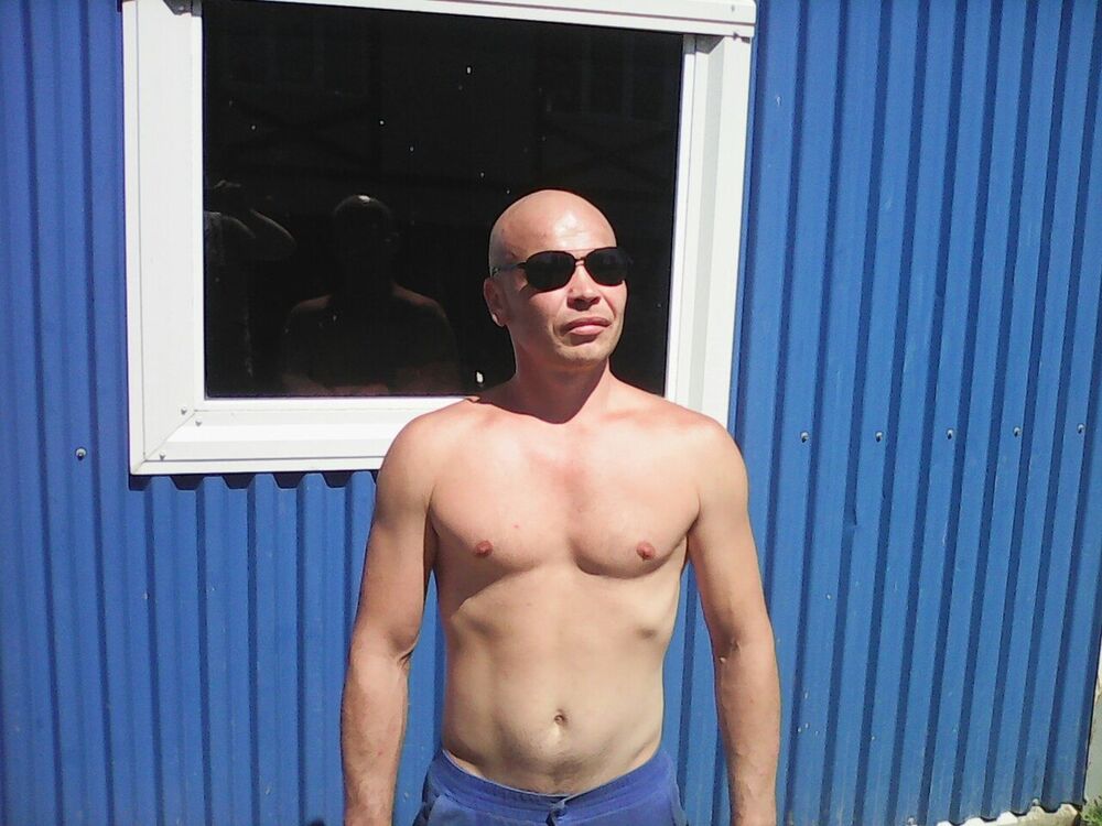 ���������� �����������, ���� ������� ����������, 44 ����, ������������ ��� ������