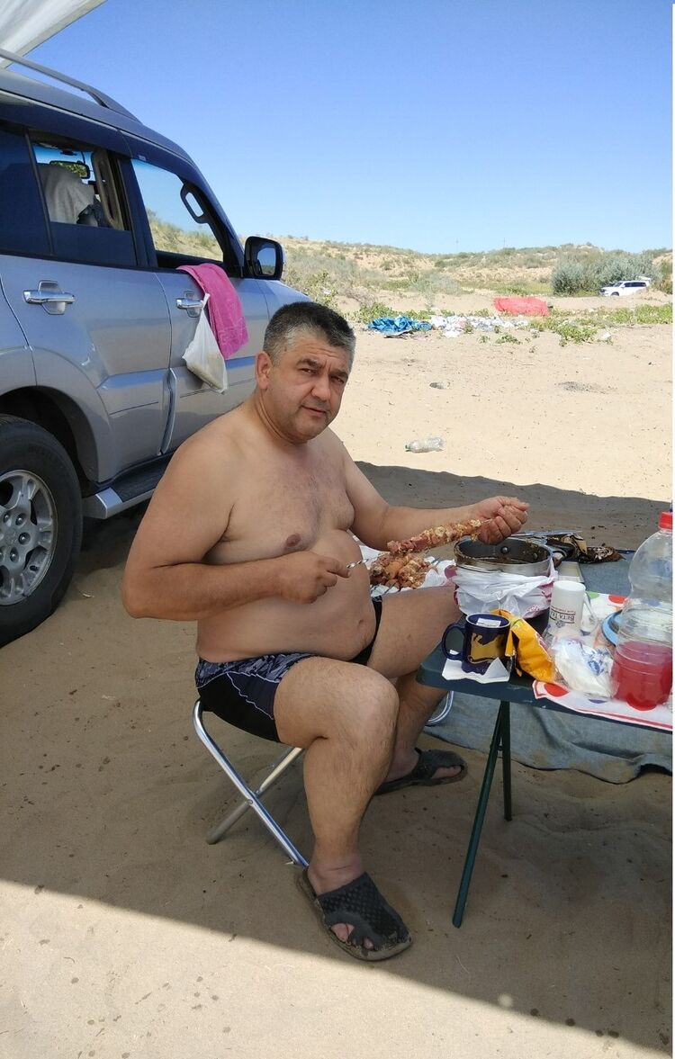 ���� 56172966 ������� �������, 51 ���, ���� ���������� � ������