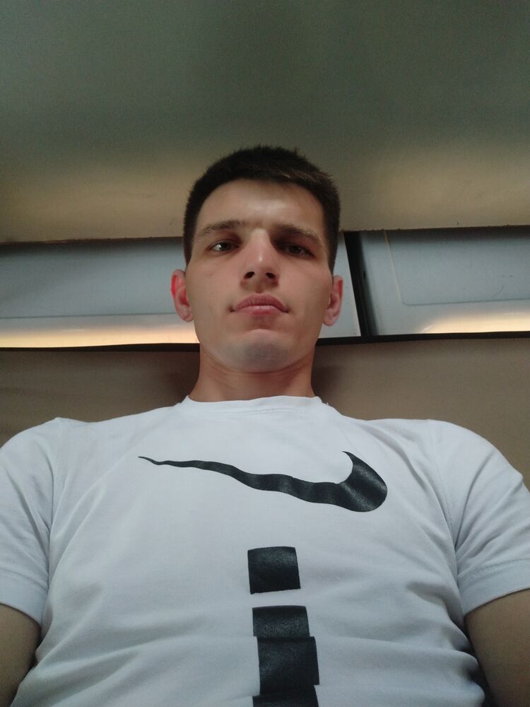 ���� 24211696 ������� ����, 34 ����, ���� ���������� � �������