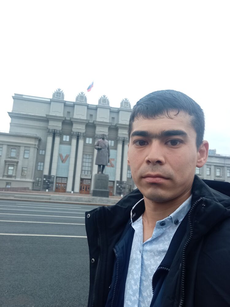 ���� 29832996 ������� ��������, 31 ���, ���� ���������� � ������