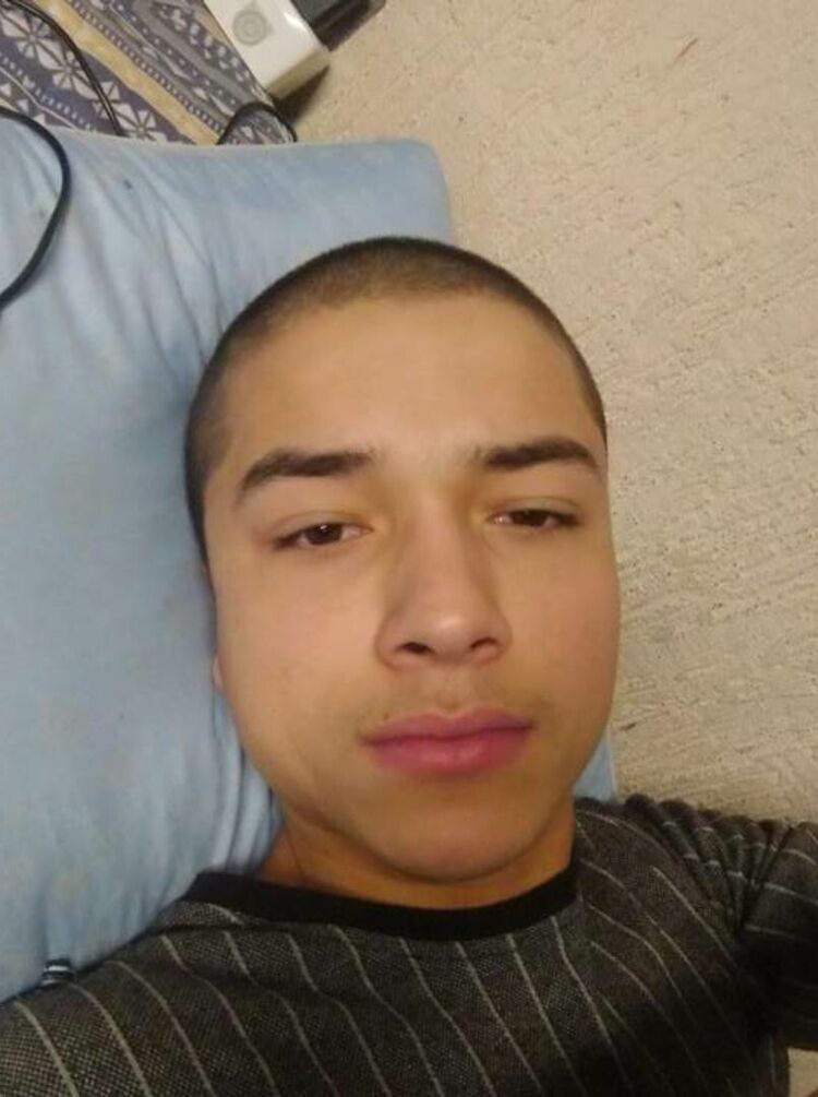  -,   , 21 ,   ,   