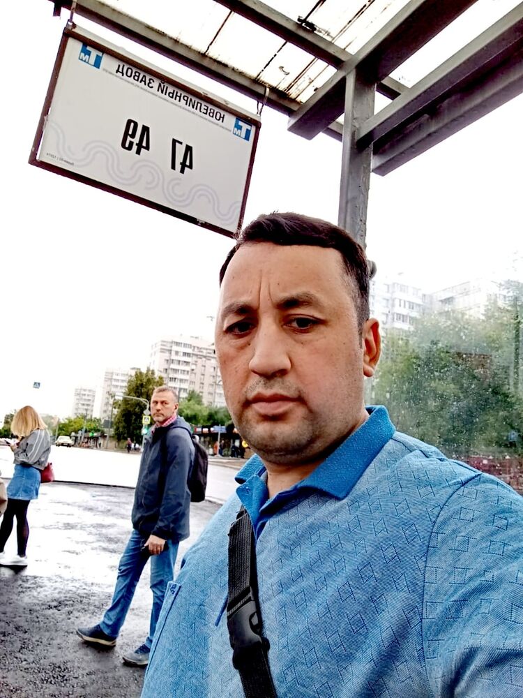  35605116  , 36 ,    