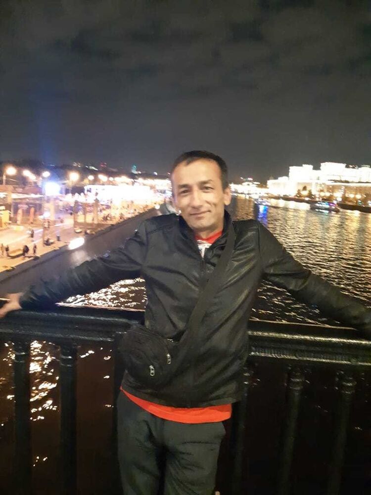 ,   , 43 ,  