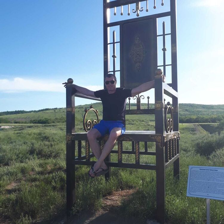 ���� 25027606 ������� ���, 49 ���, ���� ���������� � ��������