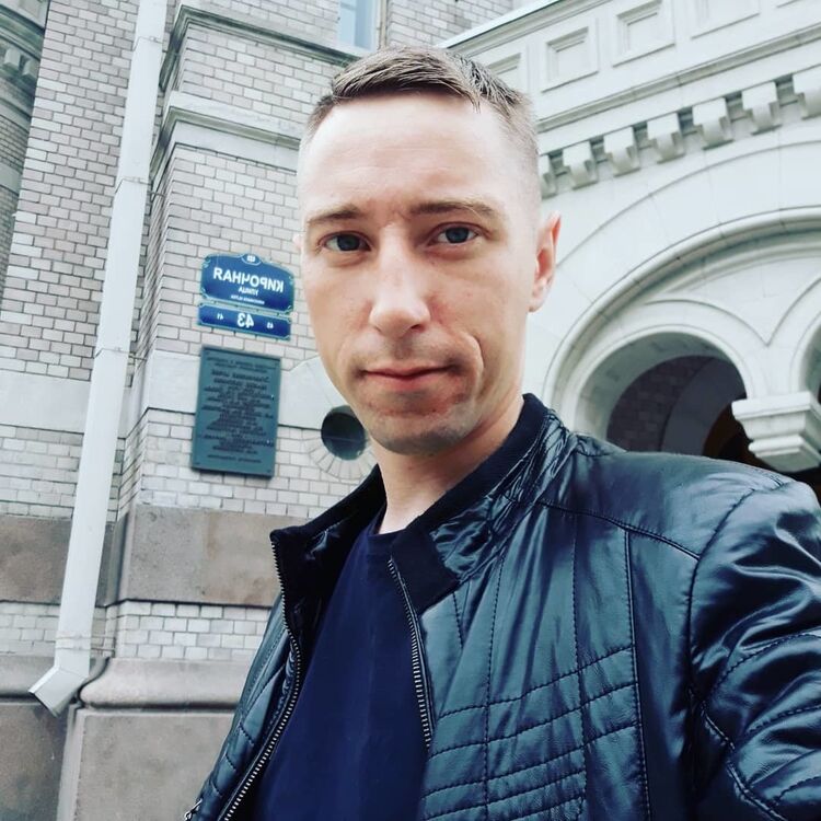 ���� 18947166 ������� �������, 35 ���, ���� ���������� � �������