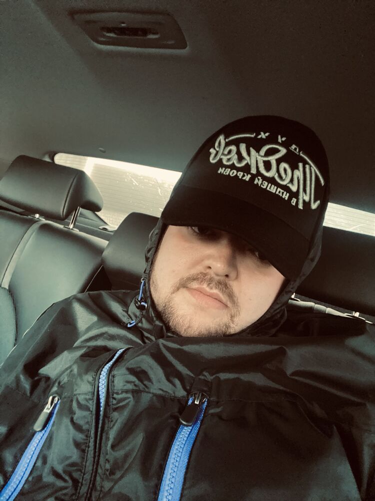 ���� 29385946 ������� Na, 35 ���, ���� ���������� � ������������