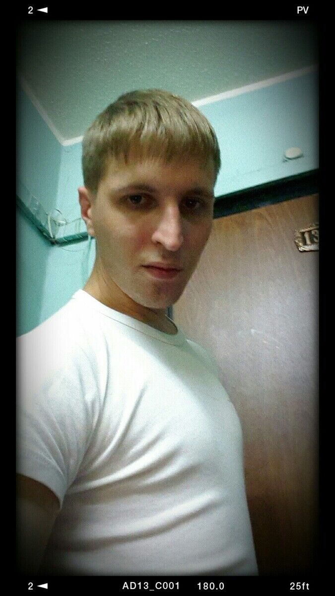 ���������� ������, ���� ������� ������, 39 ���, ������������ ��� ���������