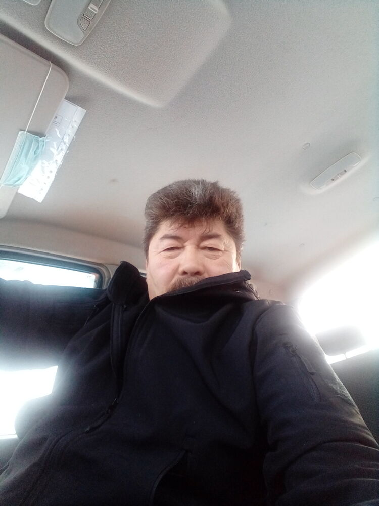 ���� 25239046 ������� ���, 47 ���, ���� ���������� � ��������