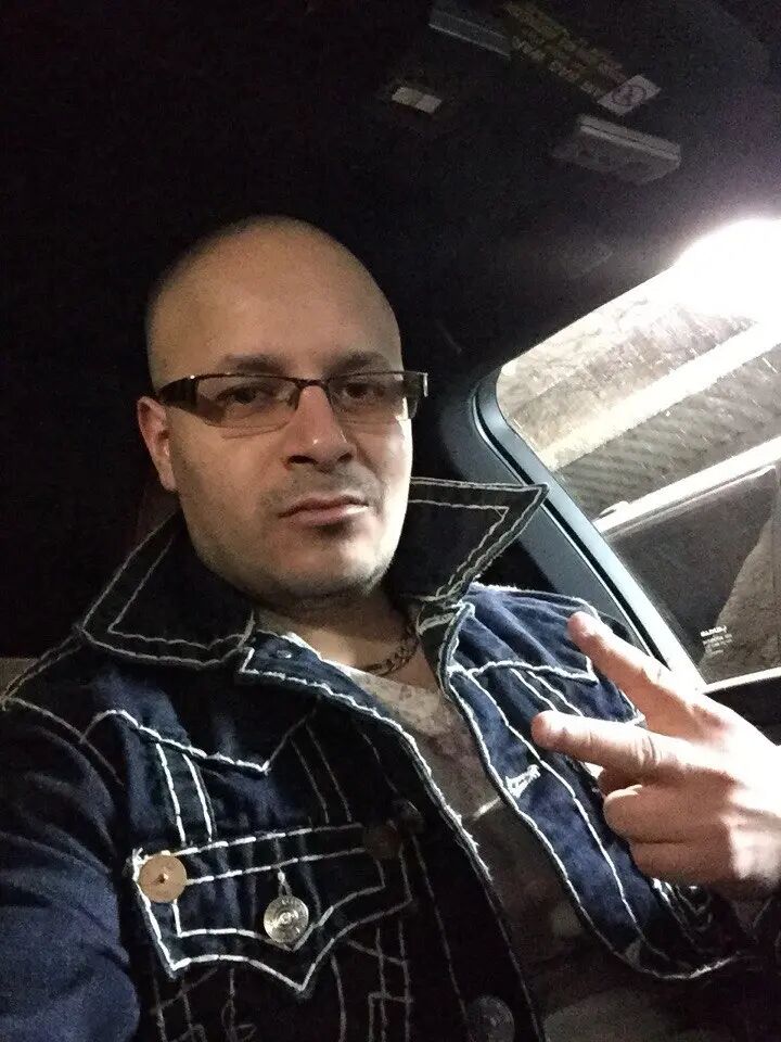  50542096  , 45 ,    