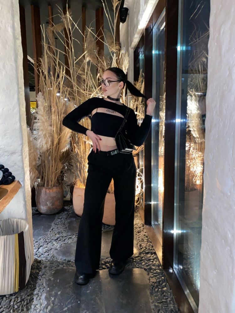 ���������� ��������, ���� ������� Anastasia, 24 ����, ������������ ��� ������, ����� � ���������