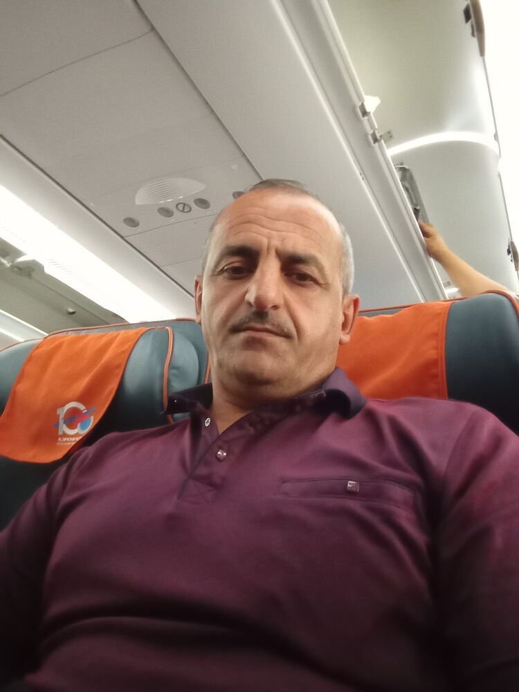 ���������� ������, ���� ������� ������, 50 ���, ������������ ��� ������, ����� � ���������, c�������� ���������, ���������