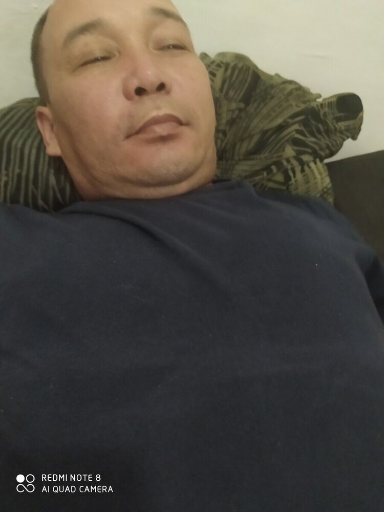 ���� 20399396 ������� ����, 45 ���, ���� ���������� � �������