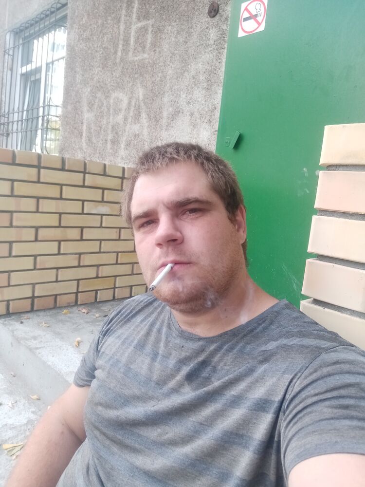 ���� 37893246 ������� �������, 30 ���, ���� ���������� � �����