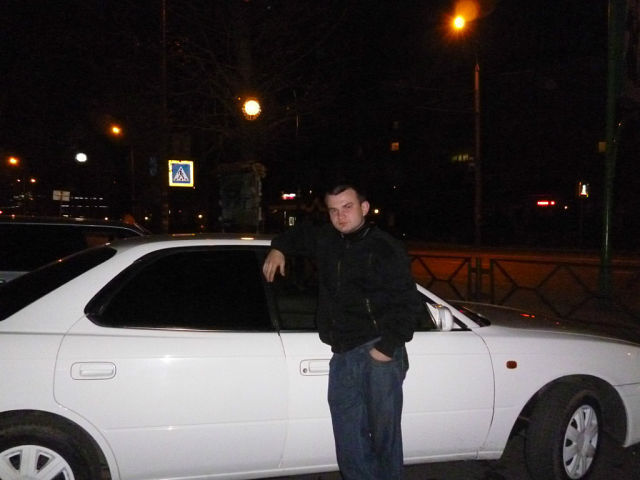 ���� 7960566 ������� �������, 36 ���, ���� ���������� � �������