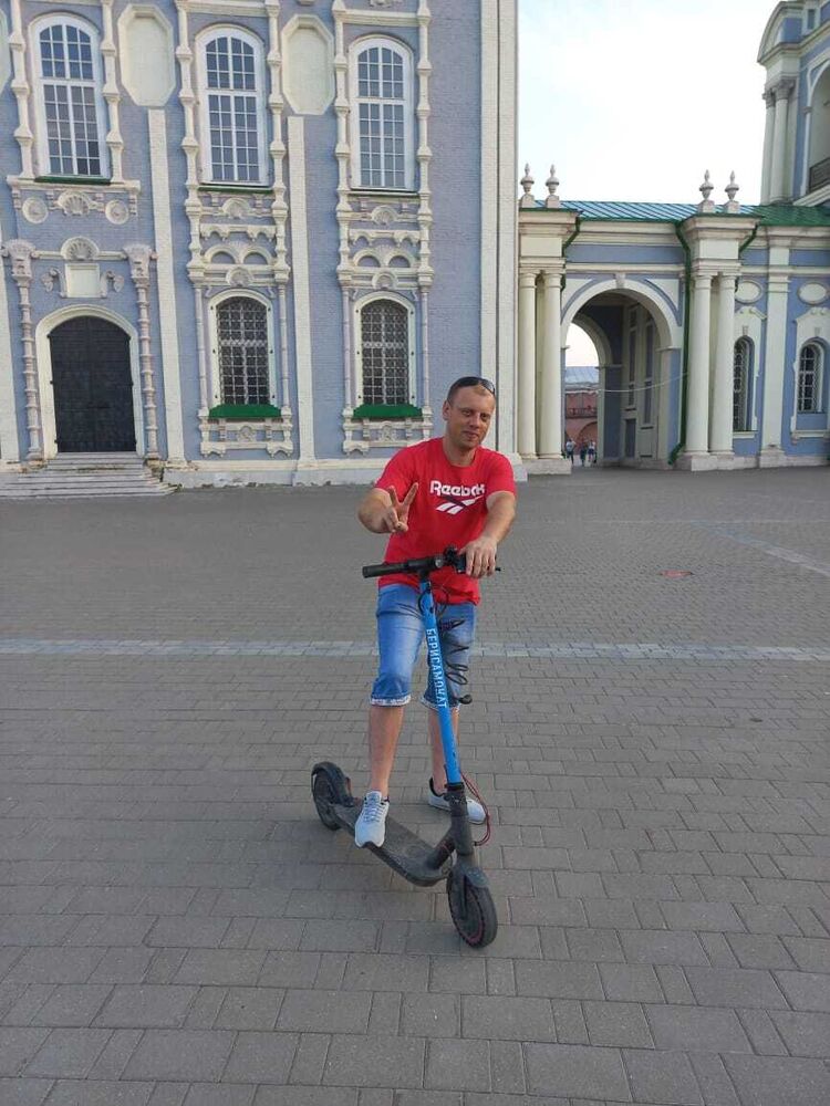 ���� 24921556 ������� �����, 37 ���, ���� ���������� � ����