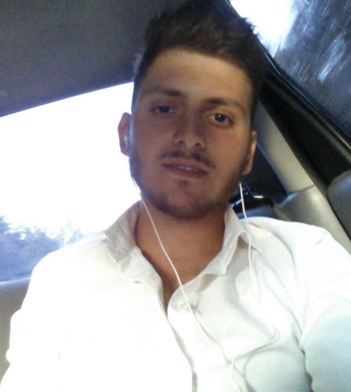 ���� 10384396 ������� ����, 31 ���, ���� ���������� � ����