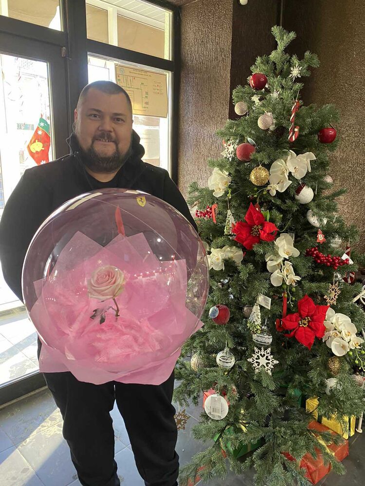 ���������� ������, ���� ������� ��, 45 ���, ������������ ��� ������, ����� � ���������, c�������� ���������