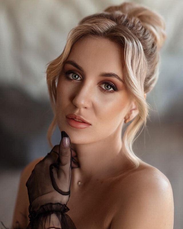 ���� 38656676 ������� �����, 40 ���, ���� ���������� � �����-����������