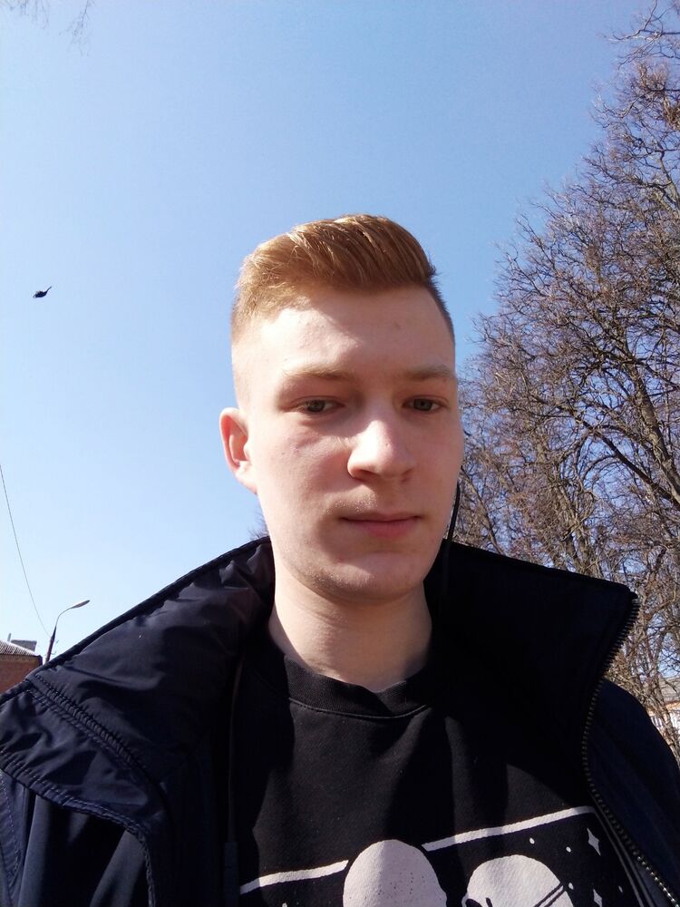  ,   , 23 ,   ,   , 