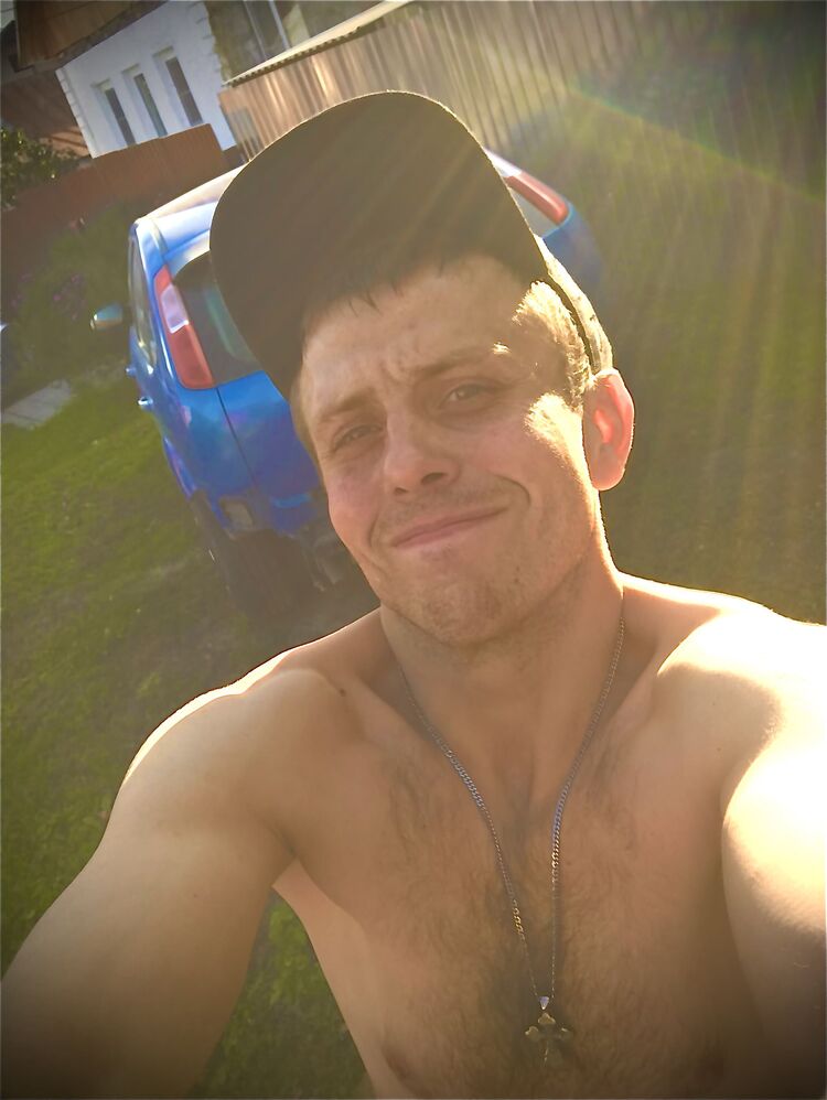 ���� 30582886 ������� �������, 35 ���, ���� ���������� � ���������